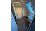 Dachgeschoßwohnung Bochum Bochum-Mitte - 3.5 Zimmer, 74 m&sup2;, 670&euro; | Angebot:26617923