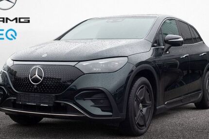 Mercedes-Benz EQE SUV 28.318 km 57.780 &euro; Schwelm 58332