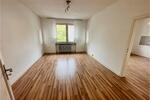 Etagenwohnung Hagen Hagen-Mitte - 2.5 Zimmer, 60 m&sup2;, 480&euro; | Angebot:25995559