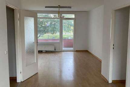 Wohnung Monheim - 3 Zimmer, 73 m&sup2;, 799&euro; | Angebot:27339354