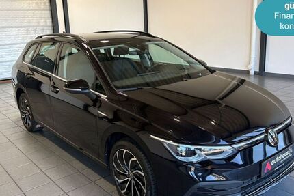 VW Golf 23.675 km 26.690 &euro; Wuppertal 42287