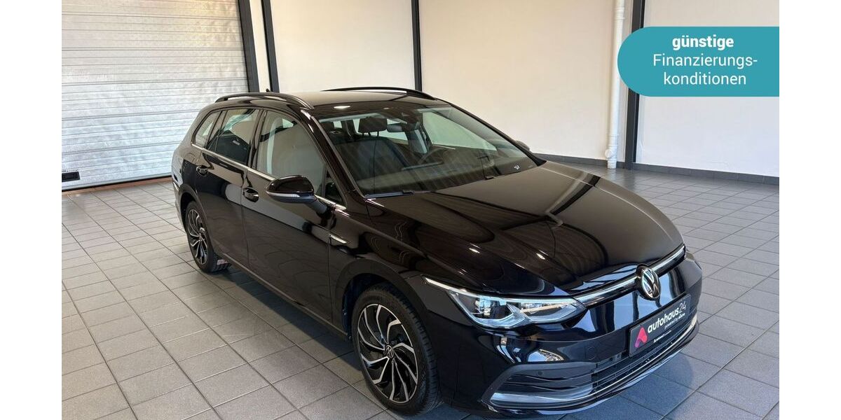 VW Golf 23.675 km 26.690 &euro; Wuppertal 42287