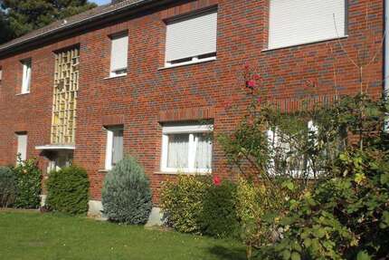Wohnung Langenfeld - 2 Zimmer, 69 m&sup2;, 655&euro; | Angebot:26905613