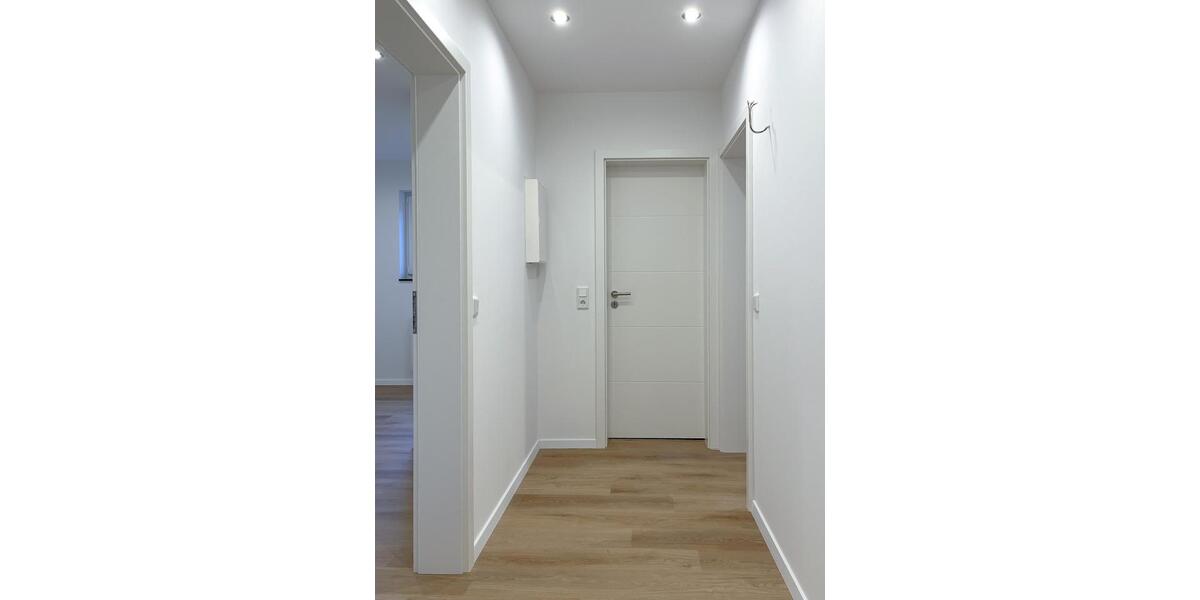 Erdgeschoßwohnung Bochum Bochum-Mitte - 2.5 Zimmer, 50 m&sup2;, 480&euro; | Angebot:25943660