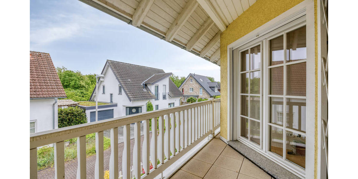 Einfamilienhaus Monheim am Rhein Monheim - 4 Zimmer, 159 m&sup2;, 699.000&euro; | Angebot:26659175