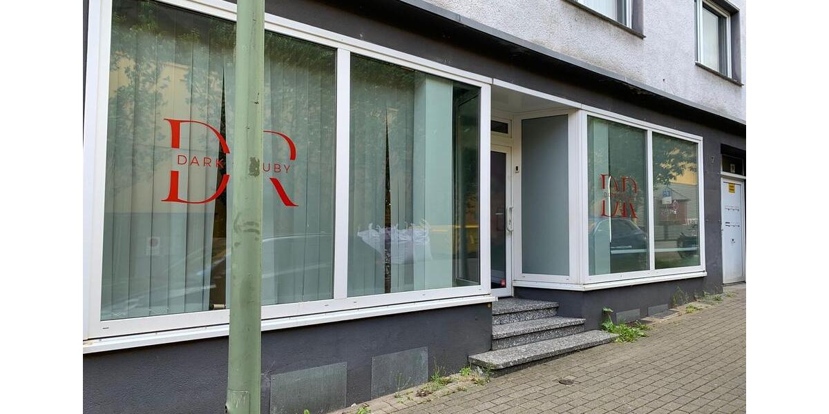 Gewerbeobjekt Bochum Eppendorf - 600&euro; | Angebot:26621471