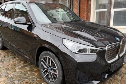 BMW iX1 39.000 km 37.500 &euro; Düsseldorf 40589