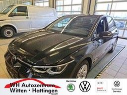 VW Golf 38.260 km 20.290 &euro; Hattingen 45527