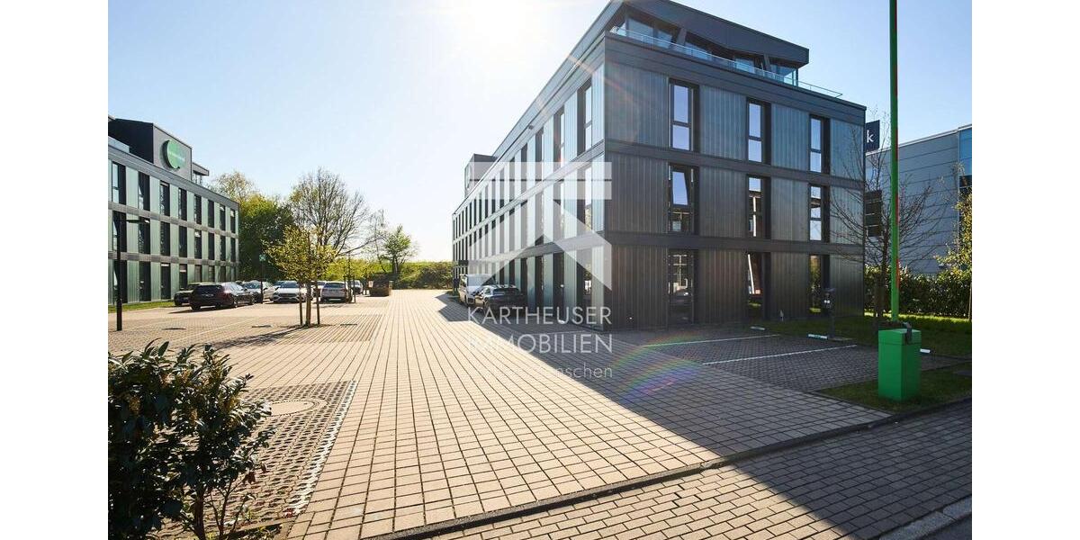 Gewerbeobjekt Ratingen Lintorf - 4.382&euro; | Angebot:21465563