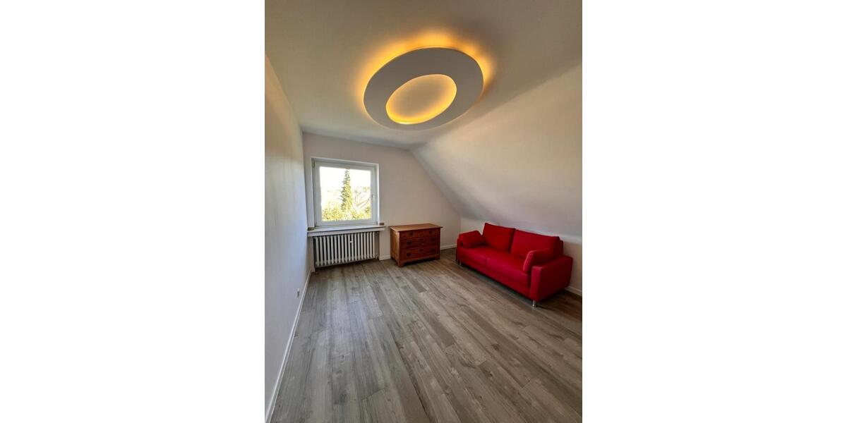Einfamilienhaus Haan - 8 Zimmer, 155 m&sup2;, 739.000&euro; | Angebot:25922920