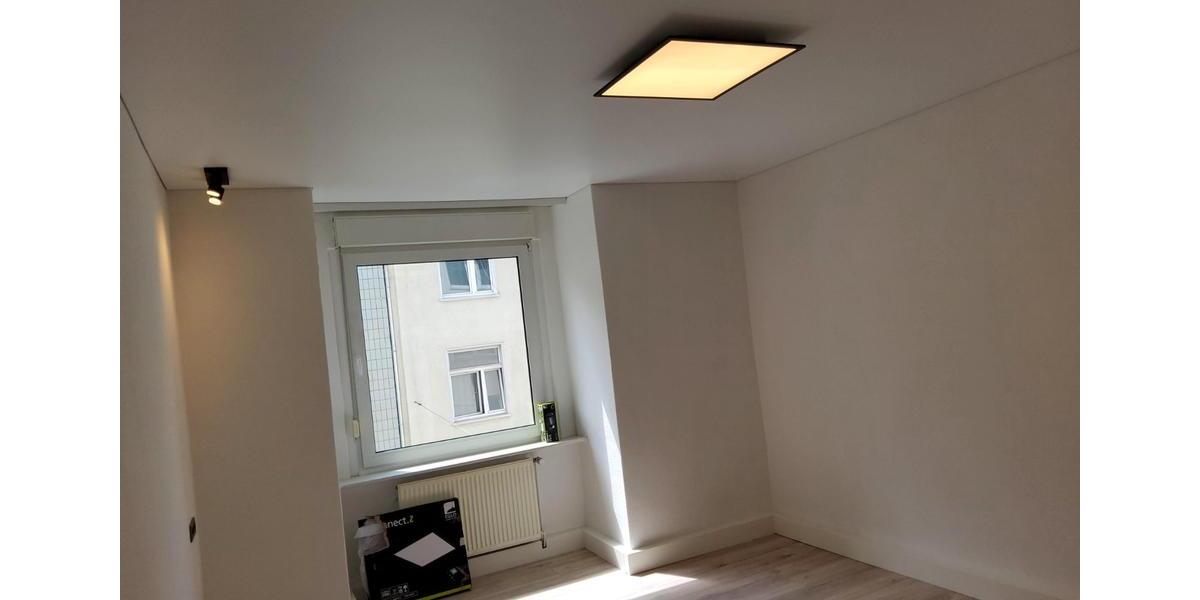 Etagenwohnung Hagen Hagen-Mitte - 5 Zimmer, 130 m&sup2;, 210.000&euro; | Angebot:26605307