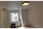 Etagenwohnung Hagen Hagen-Mitte - 5 Zimmer, 130 m&sup2;, 210.000&euro; | Angebot:26605307