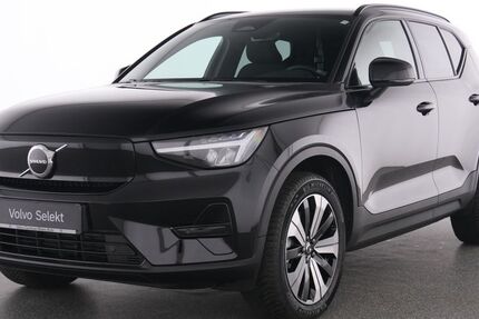 Volvo XC40 29.961 km 27.990 &euro; Essen-Kray 45309
