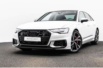 Audi S6 40.689 km 58.330 &euro; Hagen 58091