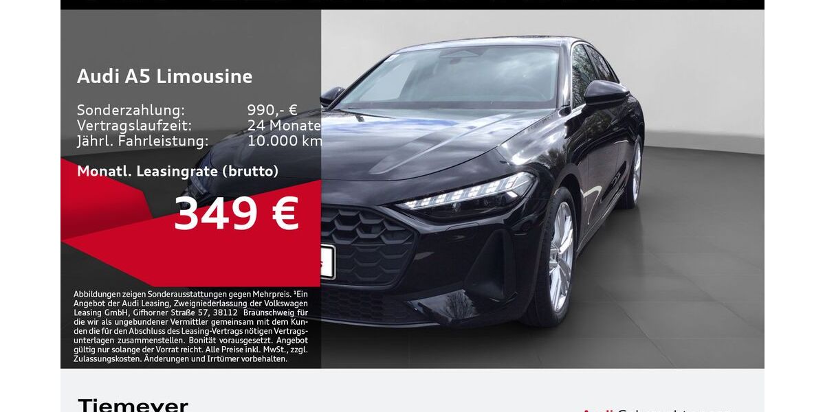 Audi A5 30.015 km 45.220 &euro; Gelsenkirchen 45894