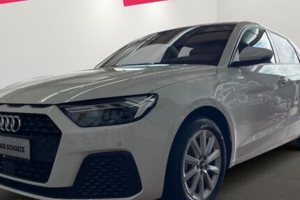 Audi A1 11.621 km 21.880 &euro; Velbert 42553