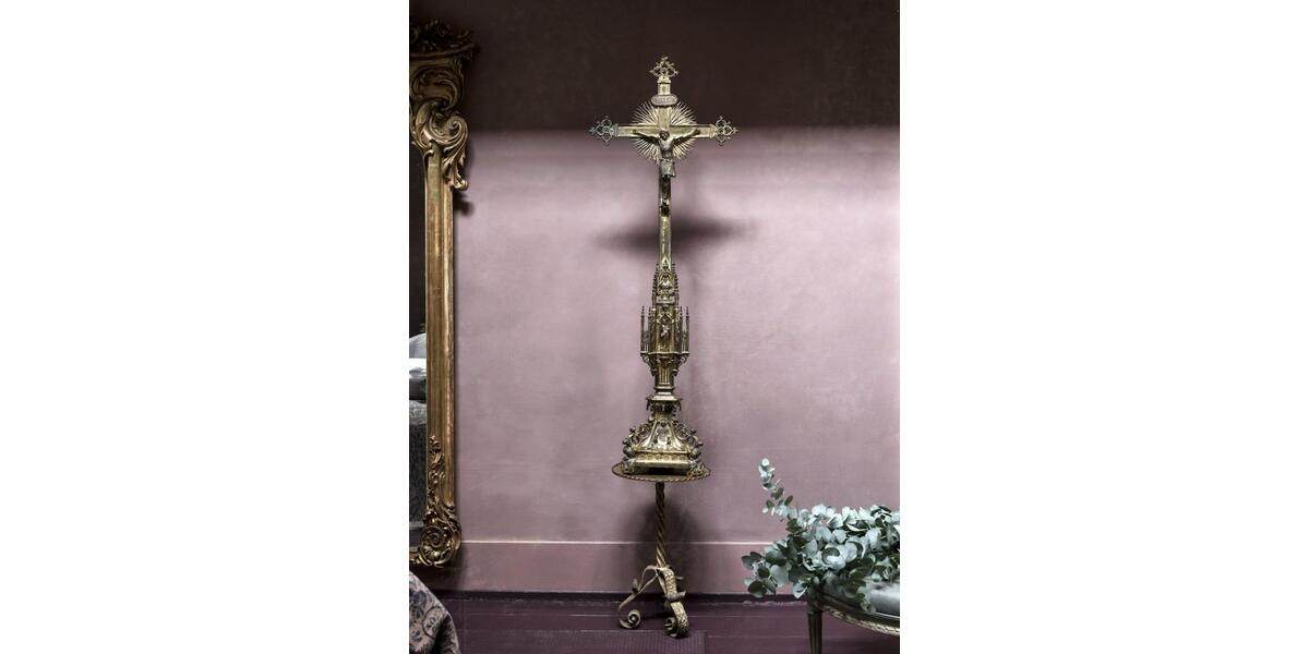 Ferienimmobilie Wuppertal Elberfeld - 231&euro; | Angebot:25418789