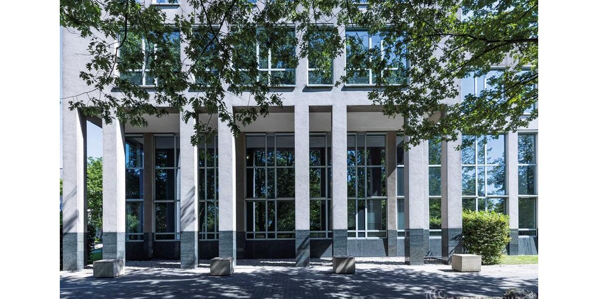 Gewerbeobjekt Ratingen Tiefenbroich - 4.893&euro; | Angebot:24803102