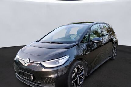 VW ID.3 28.411 km 22.450 &euro; Langenfeld 40764