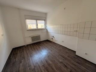 Etagenwohnung Herne Altenhöfen - 3 Zimmer, 67 m&sup2;, 560&euro; | Angebot:26016473
