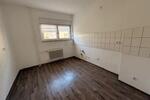 Etagenwohnung Herne Altenhöfen - 3 Zimmer, 67 m&sup2;, 560&euro; | Angebot:26016473