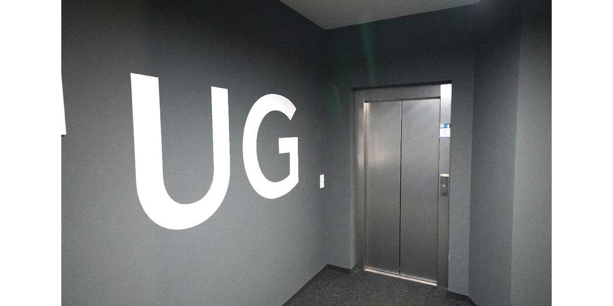 Gewerbeobjekt Ratingen - 2.848&euro; | Angebot:25711416