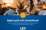 Etagenwohnung Solingen Wald - 2 Zimmer, 52 m&sup2;, 479&euro; | Angebot:24489875