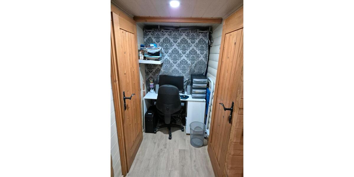 Einfamilienhaus Velbert Langenberg - 3.5 Zimmer, 77 m&sup2;, 129.999&euro; | Angebot:26098139