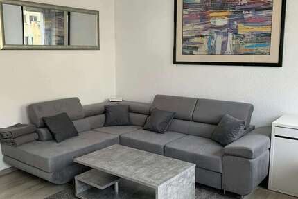 Zimmer Gelsenkirchen Altstadt - 1 Zimmer, 890&euro; | Angebot:22848914