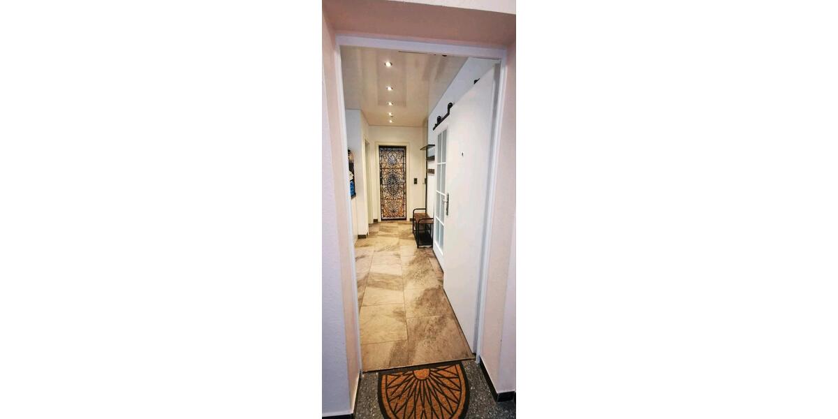 Maisonettenwohnung Düsseldorf Stadtbezirk 10 - 4 Zimmer, 112 m&sup2;, 440.000&euro; | Angebot:24447598