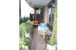 Hochparterre Wetter (Ruhr) - 3 Zimmer, 80 m&sup2;, 245.000&euro; | Angebot:26578164