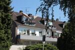 Dachgeschoßwohnung Ratingen - 2 Zimmer, 62 m&sup2;, 690&euro; | Angebot:26617917