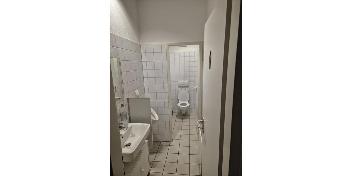 Gewerbeobjekt Wuppertal Gemarkung Langerfeld - 445.000&euro; | Angebot:24664731