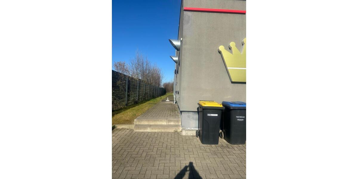 Gewerbeobjekt Mettmann - 300&euro; | Angebot:19609098