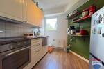 Mehrfamilienhaus, Wohnhaus Essen Freisenbruch - 3 Zimmer, 949 m&sup2;, 1.998.000&euro; | Angebot:26499411