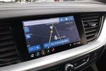 Opel Insignia Ultimate Matrix HUD AHK KAM ACC LEDER 39.050 km 25.730 &euro; HAAN 42781
