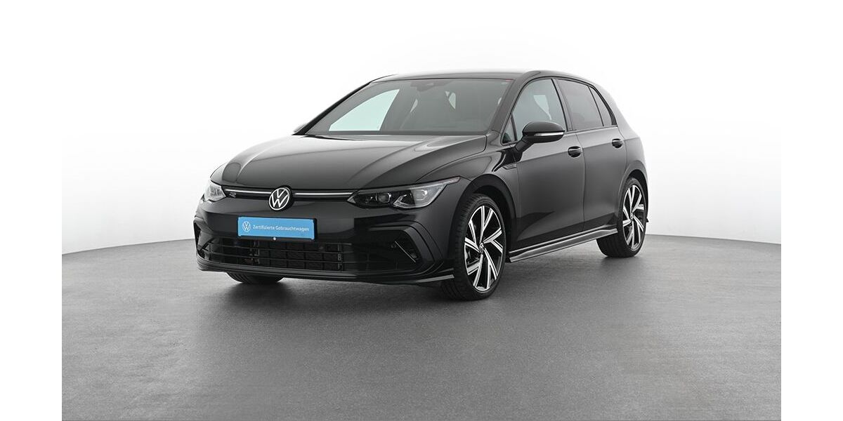 VW Golf 24.878 km 28.960 &euro; Essen 45143