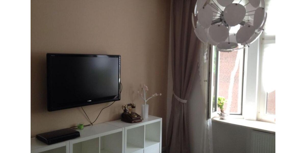 Einfamilienhaus Gelsenkirchen Gelsenkirchen-Mitte - 686.000&euro; | Angebot:25840873