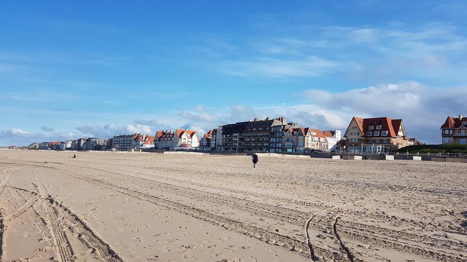 Ferienimmobilie Wuppertal Dönberg - 110&euro; | Angebot:25622079