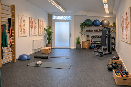 Gewerbeobjekt Ratingen - 2.848&euro; | Angebot:25723914