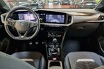 Opel Mokka Ultimate Navi Pro Park&Go Premium uvm 6.772 km 23.490 &euro; HAAN 42781