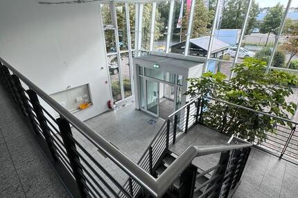 Gewerbeobjekt Langenfeld (Rheinland) - 11&euro; | Angebot:24763357