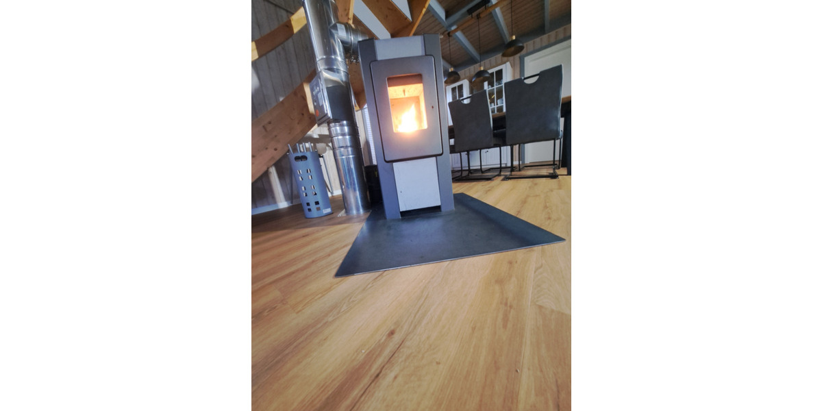 Ferienimmobilie Gelsenkirchen - 179&euro; | Angebot:18587184