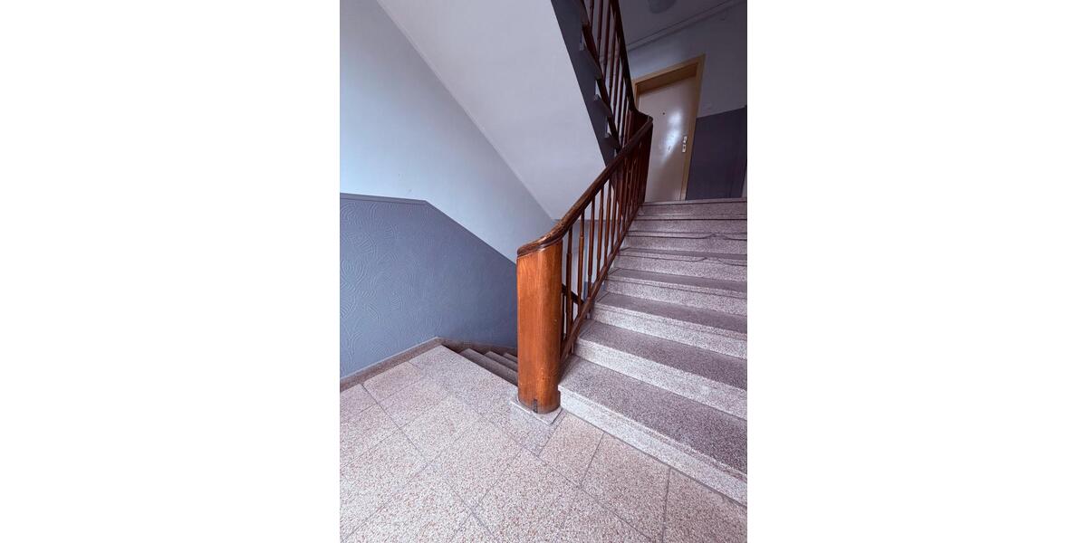 Mehrfamilienhaus, Wohnhaus Hagen Hagen-Nord - 848.000&euro; | Angebot:26350009