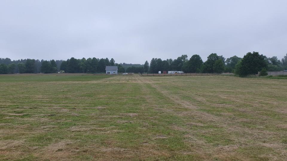 Ferienimmobilie Witten Annen - 27&euro; | Angebot:19926891