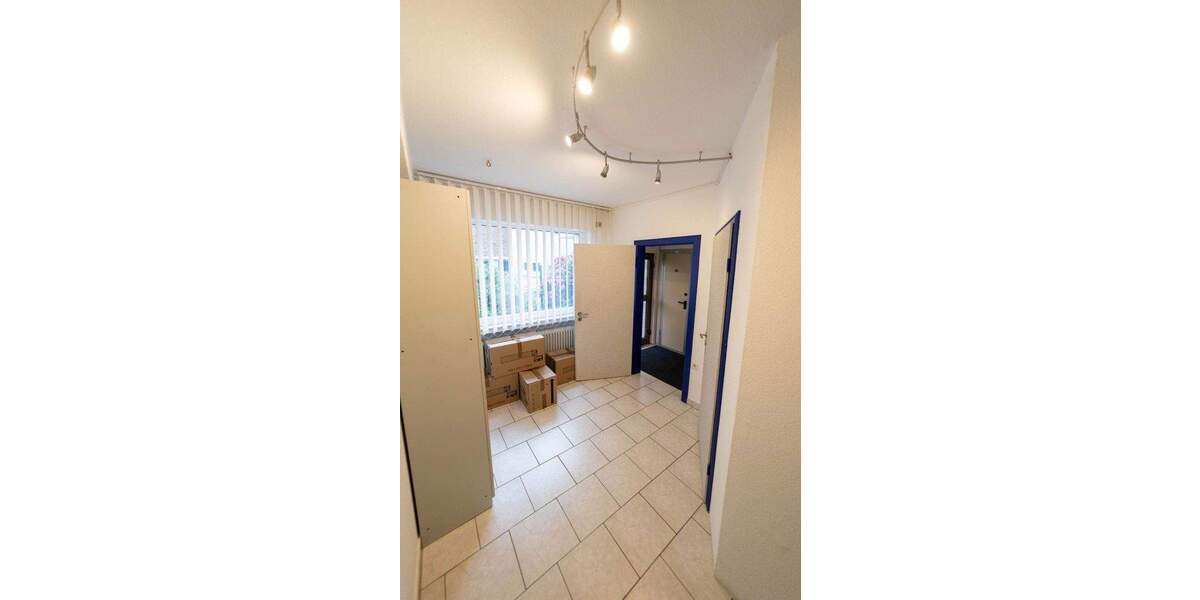 Mehrfamilienhaus, Wohnhaus Remscheid Innen - 1 Zimmer, 320 m&sup2;, 695.000&euro; | Angebot:25803992