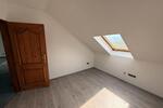Dachgeschoßwohnung Bochum Werne - 2 Zimmer, 75 m&sup2;, 750&euro; | Angebot:26408151