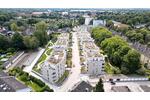 Einfamilienhaus Herne Altenhöfen - 4.5 Zimmer, 152 m&sup2;, 1.883&euro; | Angebot:26382799