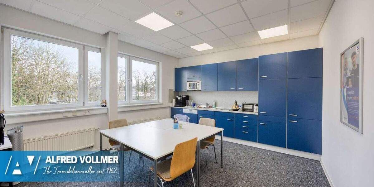 Gewerbeobjekt Solingen Solingen-Mitte - 1.035.000&euro; | Angebot:25746206