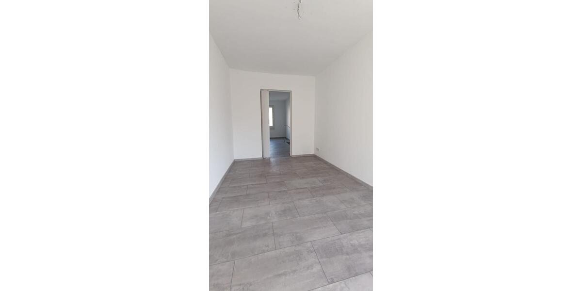 Gewerbeobjekt Wuppertal Gemarkung Langerfeld - 1.050&euro; | Angebot:26620157